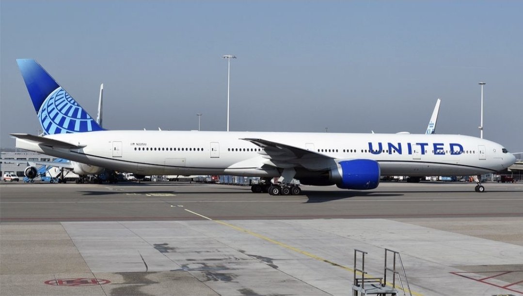 EnElAire tweet media