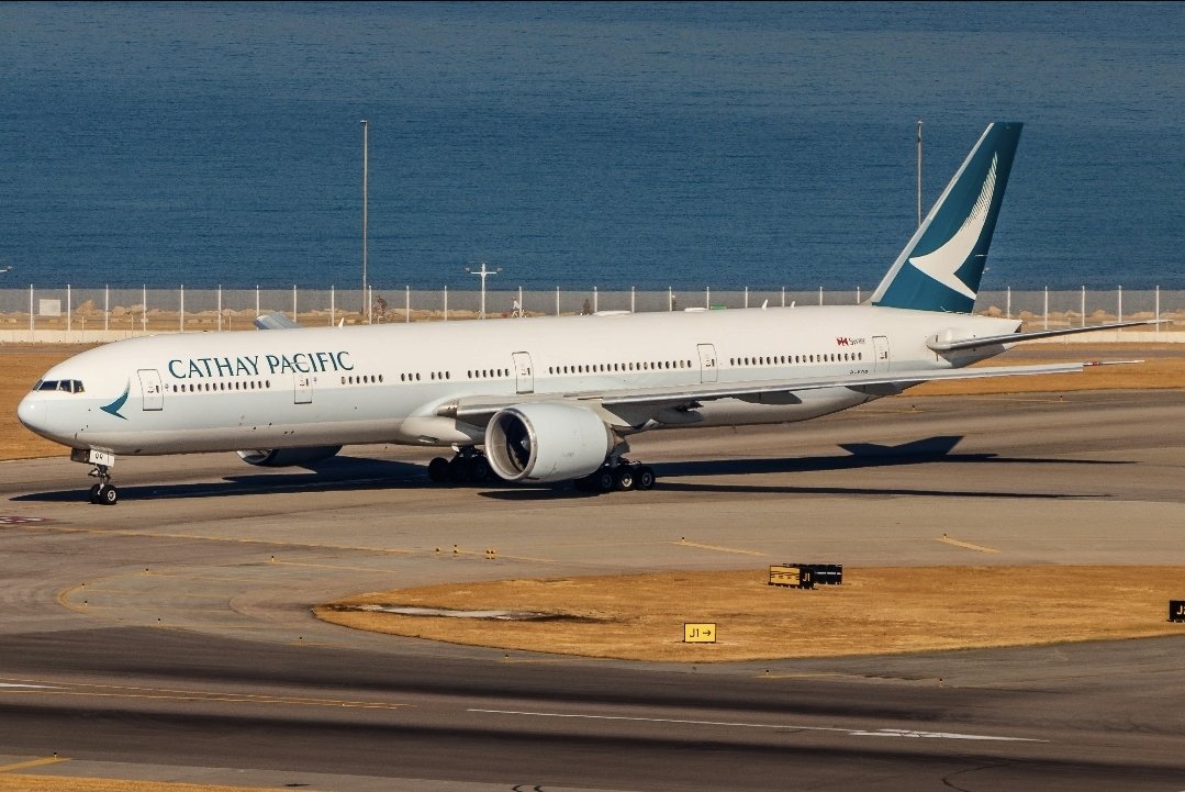 EnElAire tweet media