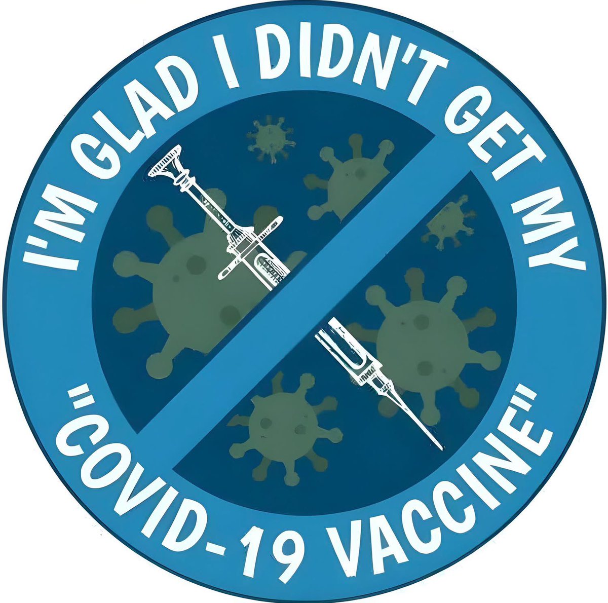 __luzid__'s tweet image. 