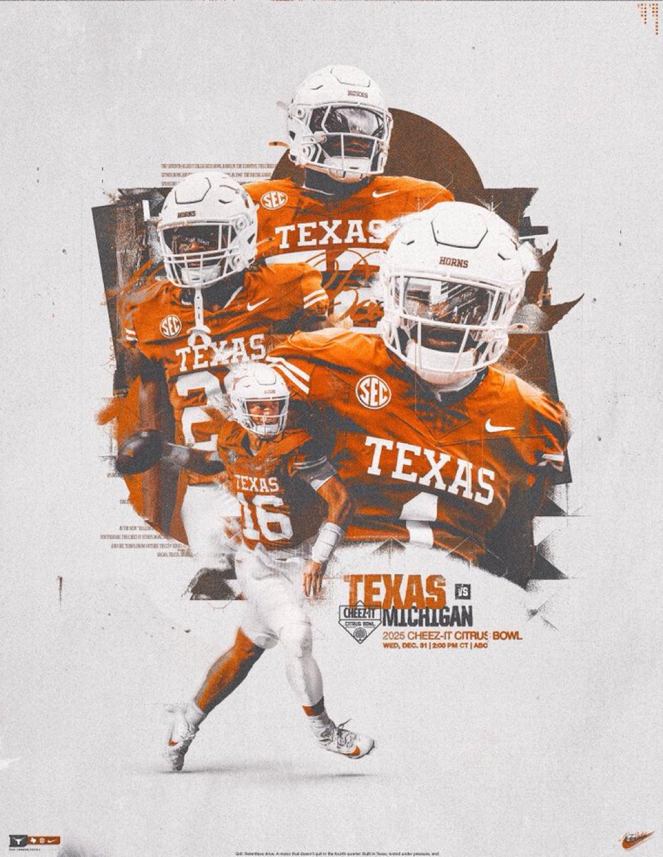 Dustin Rhodes tweet media