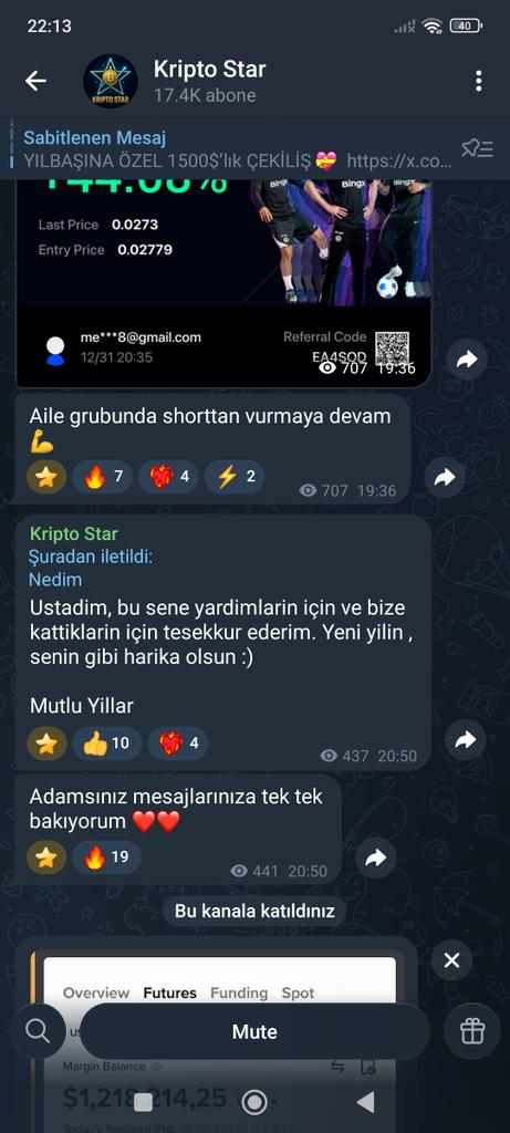 engelli_genc45's tweet photo. @MardukFinance Kadıldım hocam https://t.co/JxXdccDsMF