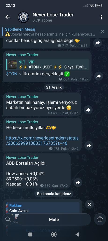 engelli_genc45's tweet photo. @MardukFinance Kadıldım hocam https://t.co/JxXdccDsMF