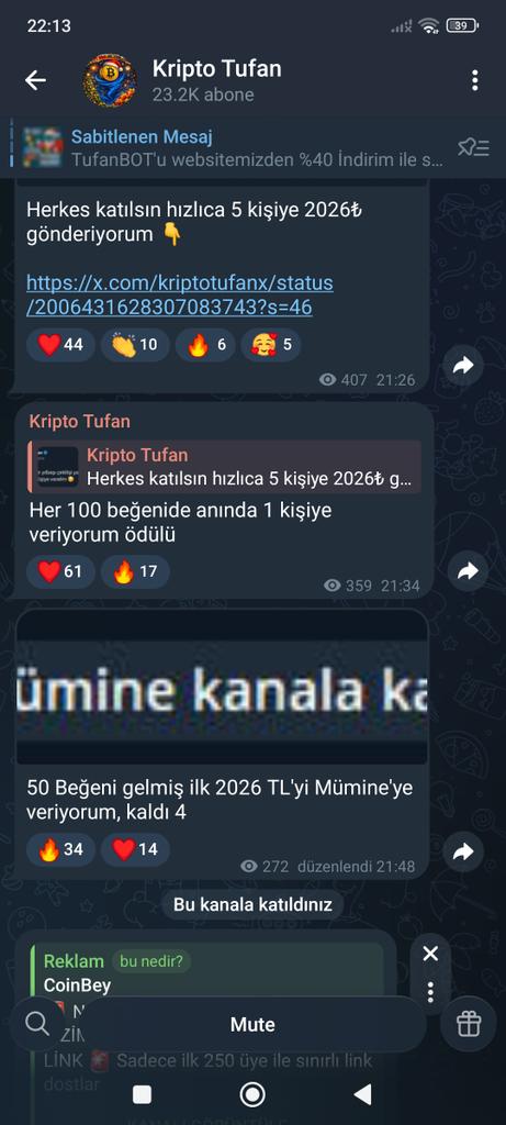 engelli_genc45's tweet photo. @MardukFinance Kadıldım hocam https://t.co/JxXdccDsMF