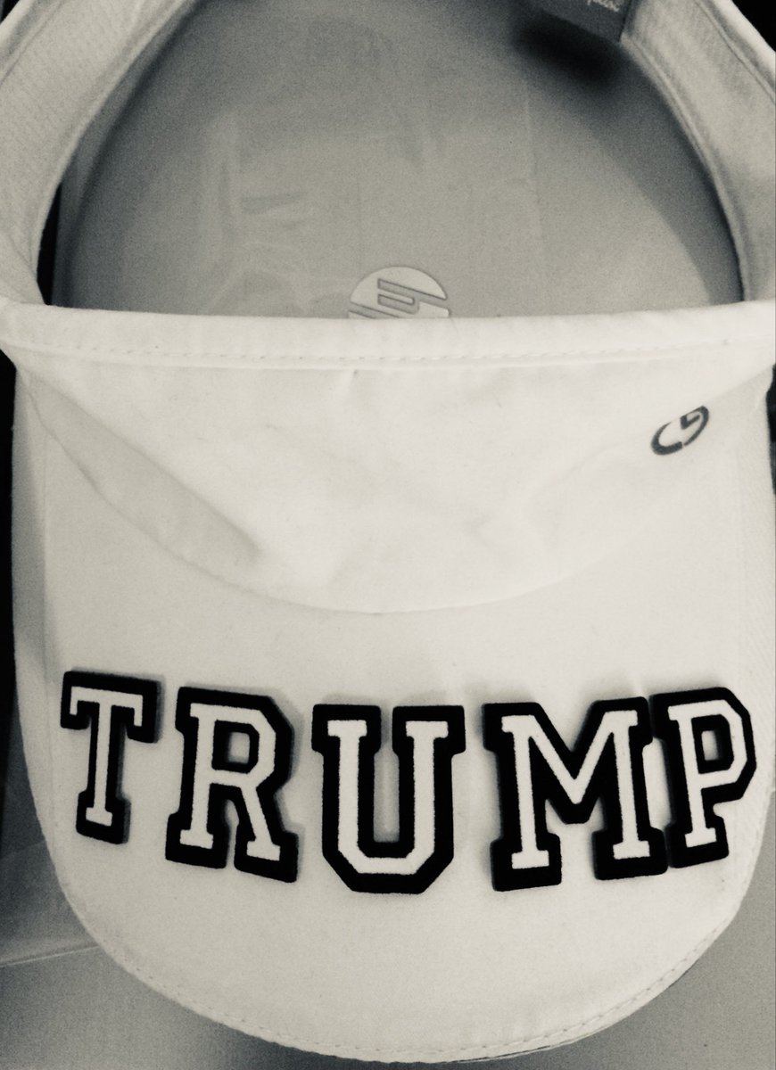 Mr Jack Huntington (@jackhuntin44586) on Twitter photo 