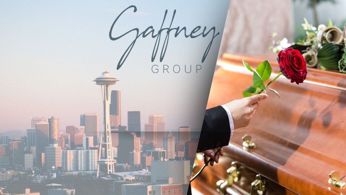gaffneygroupLLC's tweet photo. We say it again and again - there is a difference in funeral homes.   

Our brands are tailored to fit any family and at any budget. https://t.co/JEtu9TkqOg