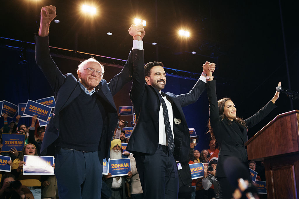 Agha_M_Saleh's tweet photo. 🗽 A PROPOSED INAUGURAL DECLARATION OF SURVIVAL
​Dear Mayor Mamdani,
​Tonight, you stand before 8.6 million New Yorkers with an unprecedented and historic mandate. As the leader of the "Capital of the Living United Nations," you hold the authority to safeguard those who have fled State-Led Transnational Repression—only to remain targets of foreign harassment and economic vulnerability in our own streets.
​With a substantial $116 billion annual budget, we must move beyond the "band-aid" solutions of the past. Minimum wage hikes, free transit, and grocery subsidies are merely temporary relief for a broken system. I propose a doable path to structural economic reform:
​1️⃣ The "Rent-Tax" Cap: Immediately cap property taxes for 1- and 2-family residential units. These escalating taxes are the hidden engine of high rent. To achieve genuine housing affordability, the City must stop taxing families out of their own homes and neighborhoods.
​2️⃣ Building Permanent Health: Instead of short-term handouts, build New Public Hospitals. Use our capital budget to ensure every New Yorker has a bed and a doctor, while generating thousands of secure, well-compensated healthcare jobs for the working class.
​3️⃣ Workforce-Ready Education: Reform our public schools by integrating a Direct Skills Training Curriculum. We must equip our students with the vocational and technical expertise required for the modern economy, ensuring a diploma is a gateway to a career, not just a piece of paper.
​4️⃣ Protect the Drivers: Dismantle the dominance of predatory ride-share monopolies. Safeguard the Yellow Cab and local Car Service industries to restore the dignity of the veteran driver and ensure the local economy stays in the hands of the people.
​5️⃣ The Anti-Automation Mandate: Sanction multinational corporations and City Agencies that replace human workers with AI. In a city of millions, we must prioritize human livelihoods and dignity over corporate "efficiency" and machine algorithms.
​6️⃣ Professionalize Local Democracy: Reform the Community Board system by establishing Paid Positions. True representation must be a right for the working class, not an unpaid hobby reserved only for the affluent.
​7️⃣ Civil Court Revolution: Overhaul the NYC Civil Court system to stop predatory legal tactics. Justice must be a shield for the "underdog" who currently lives in fear of their own economic existence.
​8️⃣ Sovereignty for the Homemaker & Shop: Implement aggressive tax credits for neighborhood businesses and direct support for homemakers—the unpaid, essential anchors of our city’s diversity.
​Mayor Mamdani, deliver more than a speech. Give the citizens of this great city absolute hope and a real Happy New Year through a Declaration of Survival.
​#Mamdani2026 #InauguralDeclaration #NYCMandate #EconomicSurvival #CapitalOfDiversity