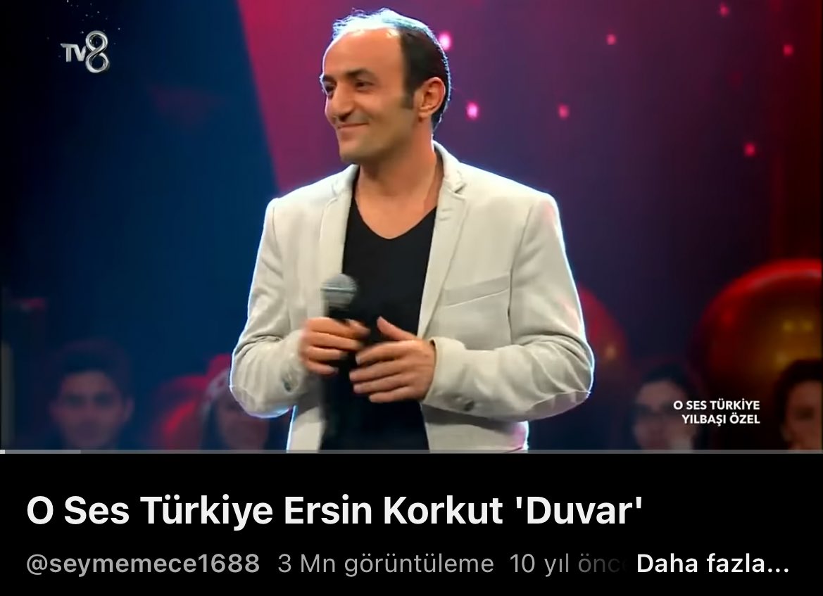 blessedblonded's tweet image. 