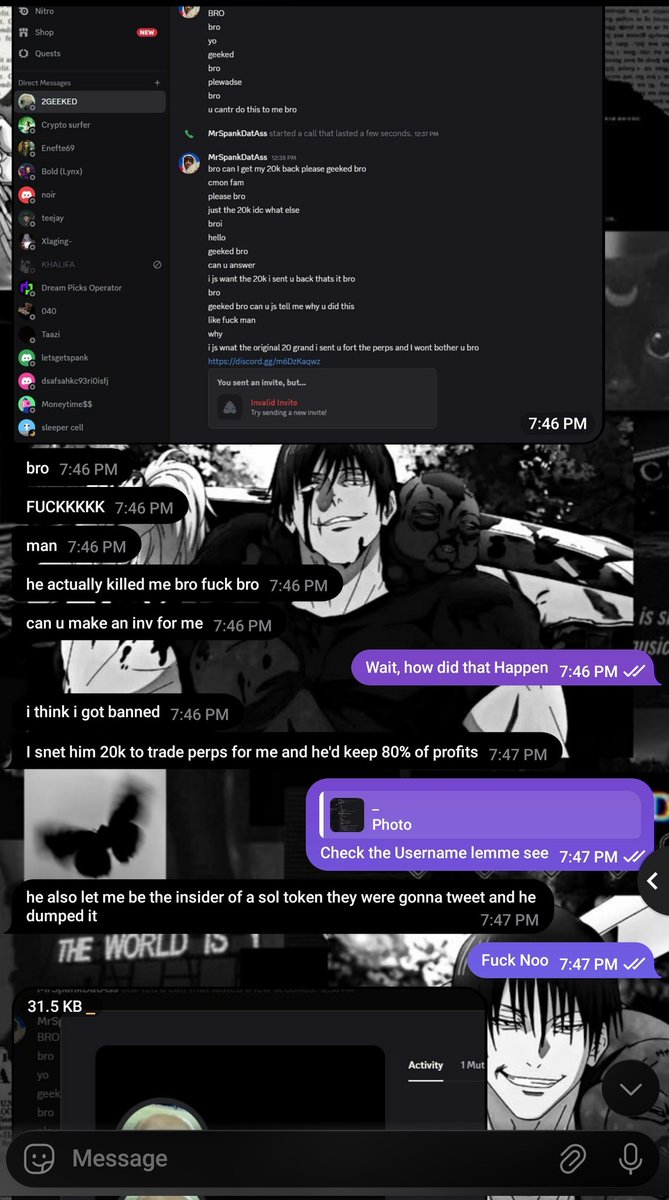 Boldd_10's tweet image. EVIDENCE FOR THOSE WHO CARE