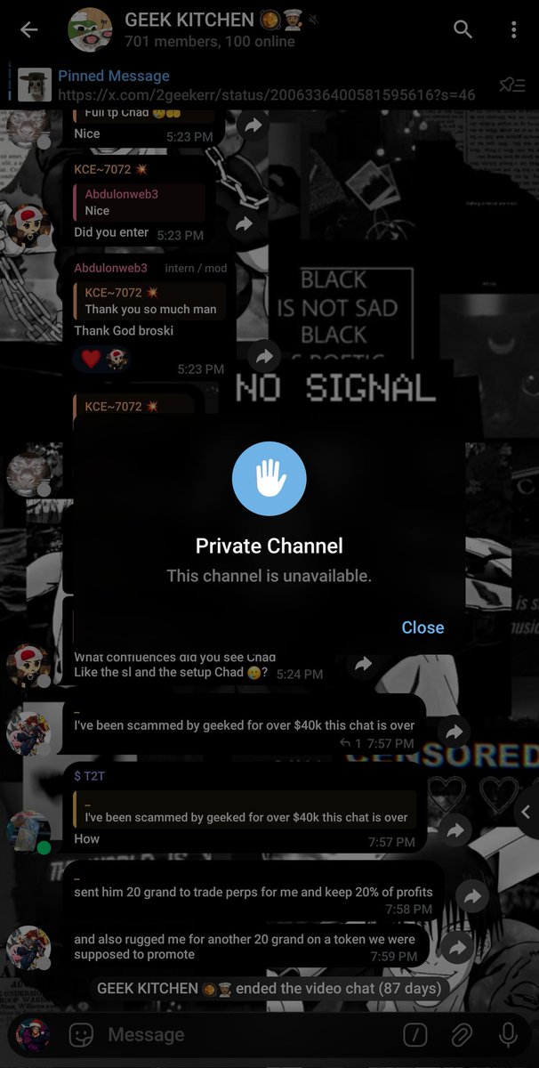 Boldd_10's tweet image. EVIDENCE FOR THOSE WHO CARE