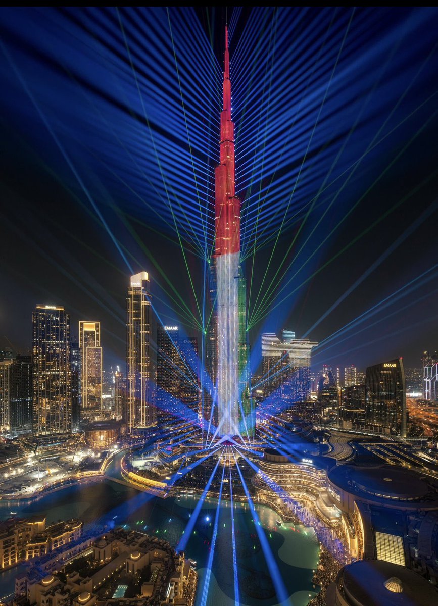 تحذير: صورة حساسه للبعض