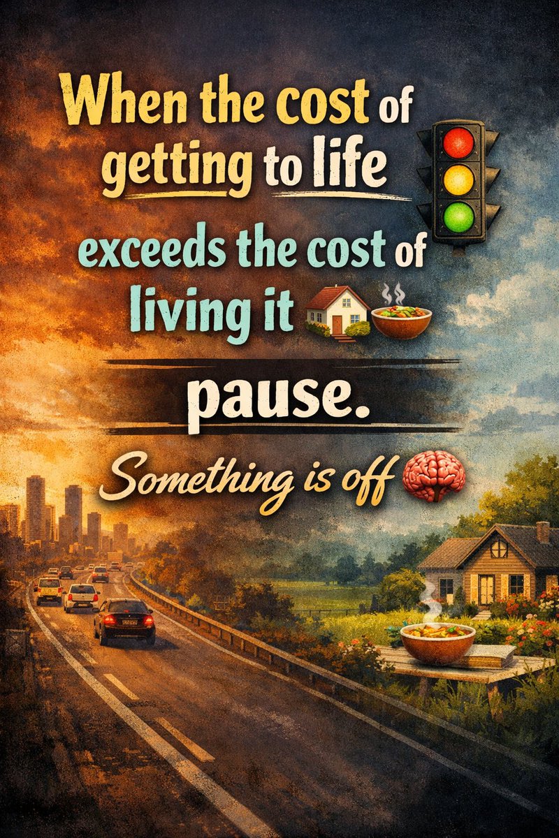 Vivekh Pathak, CFP®, QPFP®, CFGP® tweet media