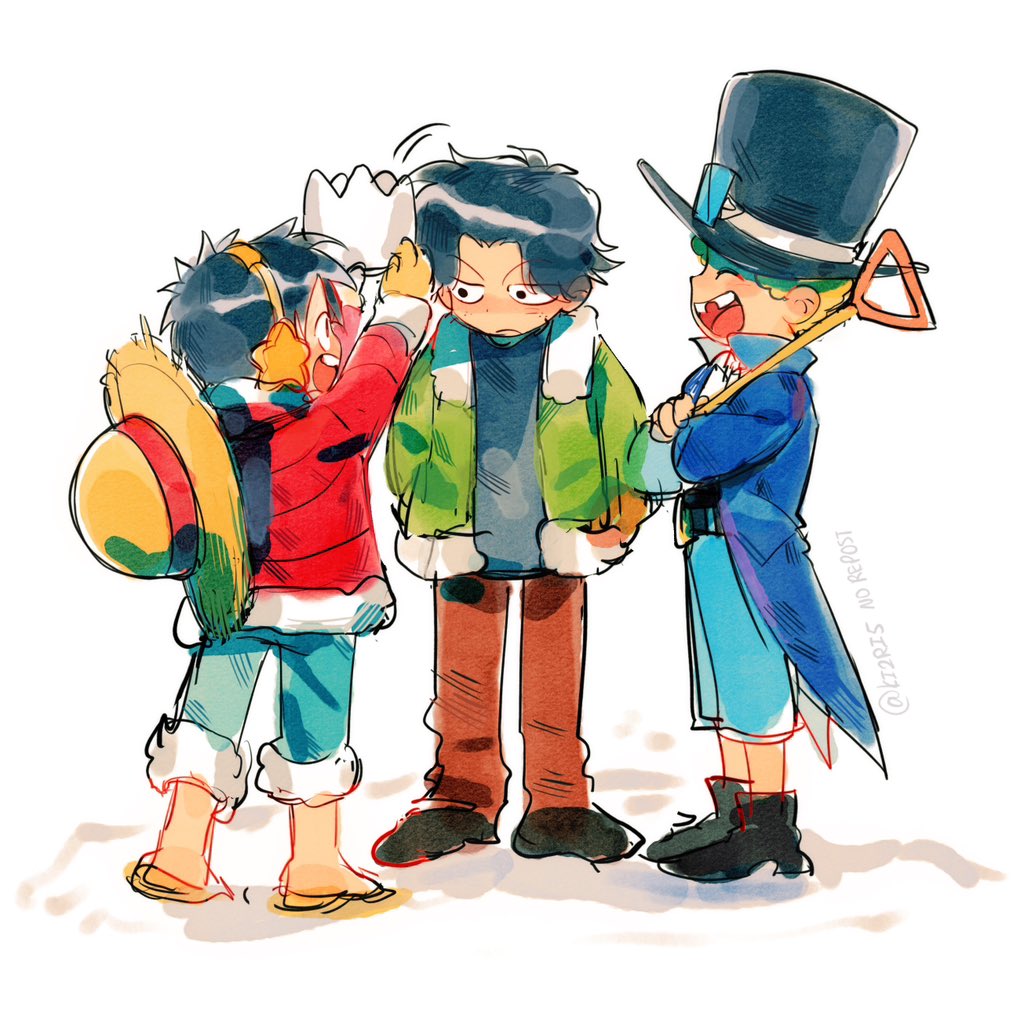 #エース誕生祭2026
