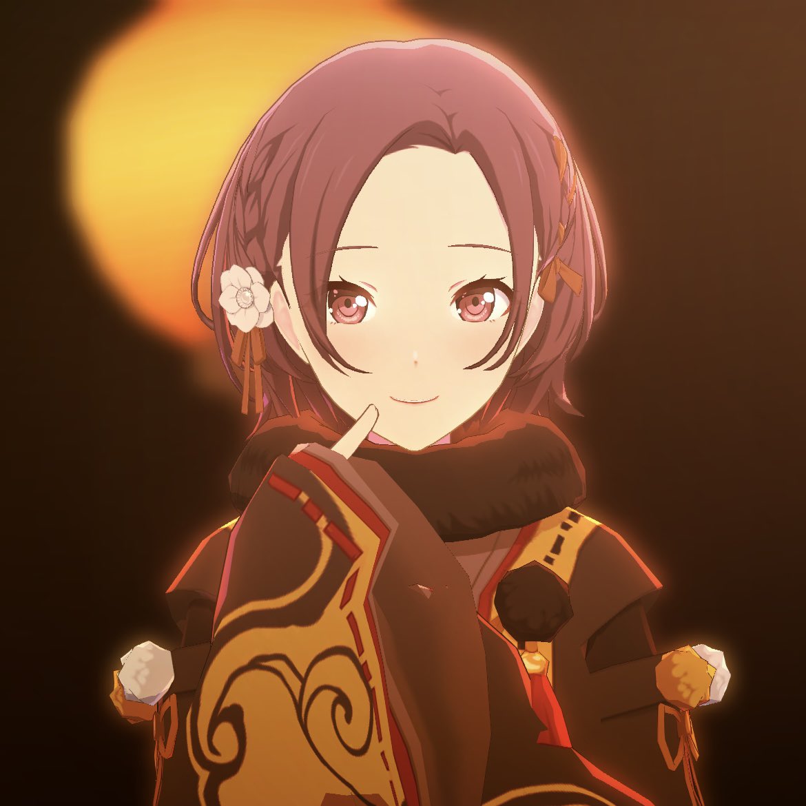 ❤️いろは様❤️ いろは♡ (@enanna_158cm) / Posts / X