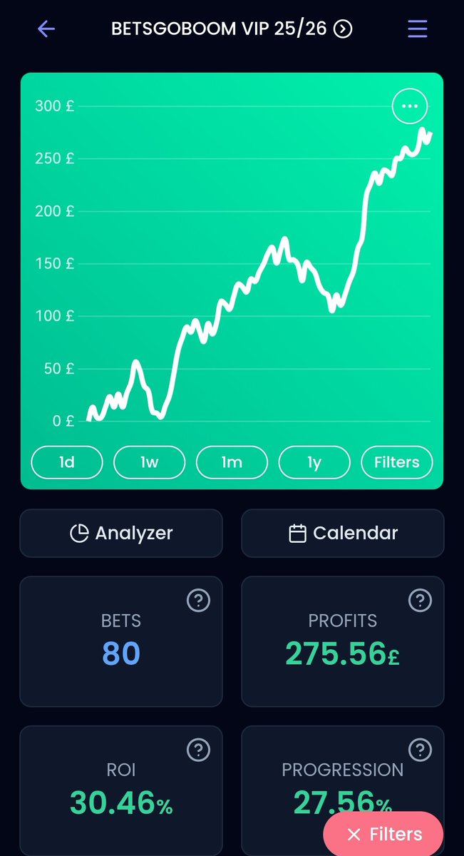 BetsGoBoom tweet media