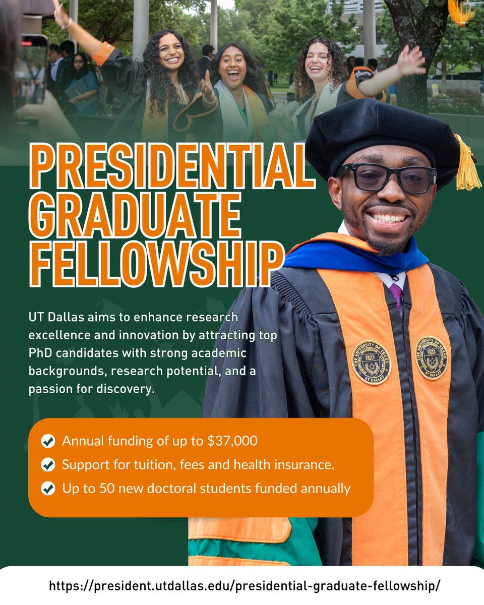 Bioengineering_UTDallas tweet media