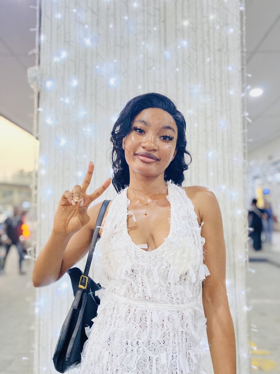 ASA__ODOGWU's tweet image. HAPPY NEW YEAR. 🥳