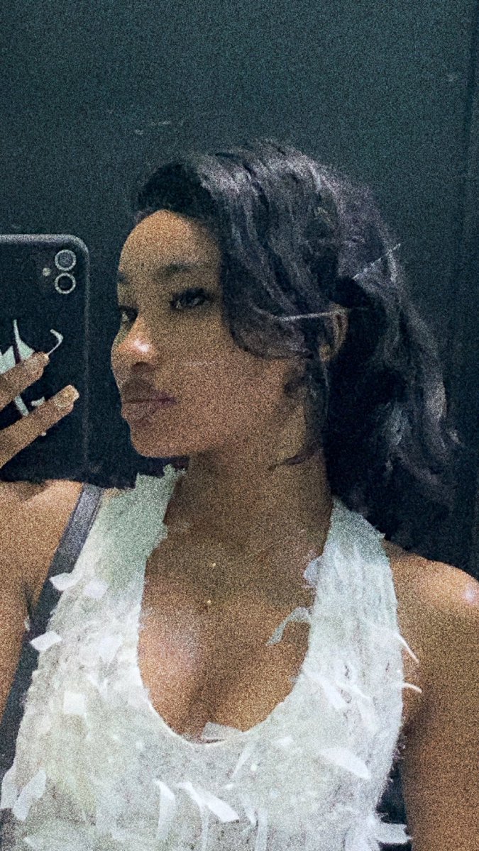 ASA__ODOGWU's tweet image. HAPPY NEW YEAR. 🥳