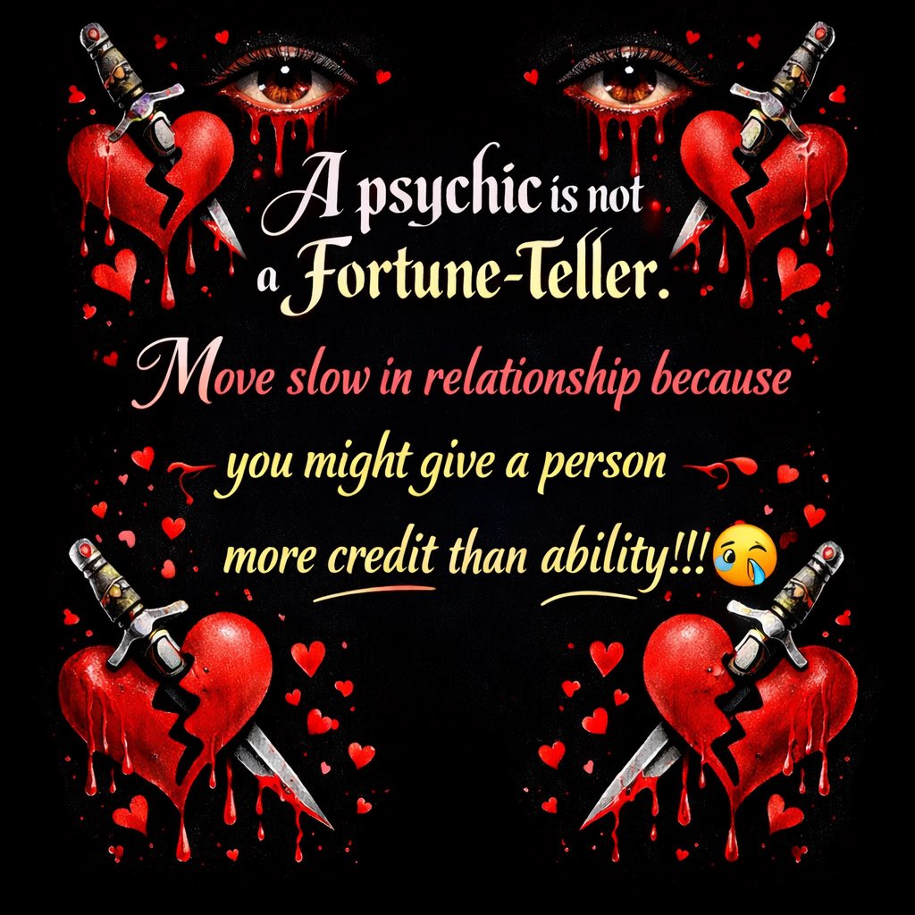 ChatTaboo274's tweet image. I don’t and never am found on simple surface level 💀 #DeepThoughts #DeepThinking #DeepReasoning #HighLevelThinking #CriticalThinking #EmotionalIntelligence #SelfAwareness #InnerWork #ShadowWork #HealingJourney #GrowthMindset #MindsetShift #TruthTalk #RealTalk #HardTruths