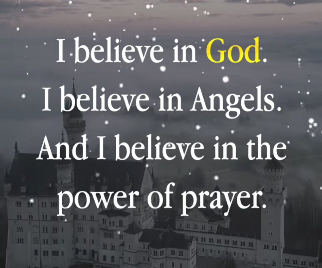 ทicк нσєƒƒℓєr tweet media