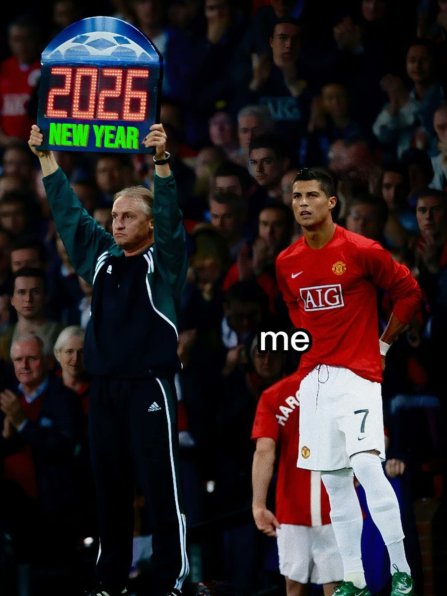 80 frases para callar bocas, image size:900x1200