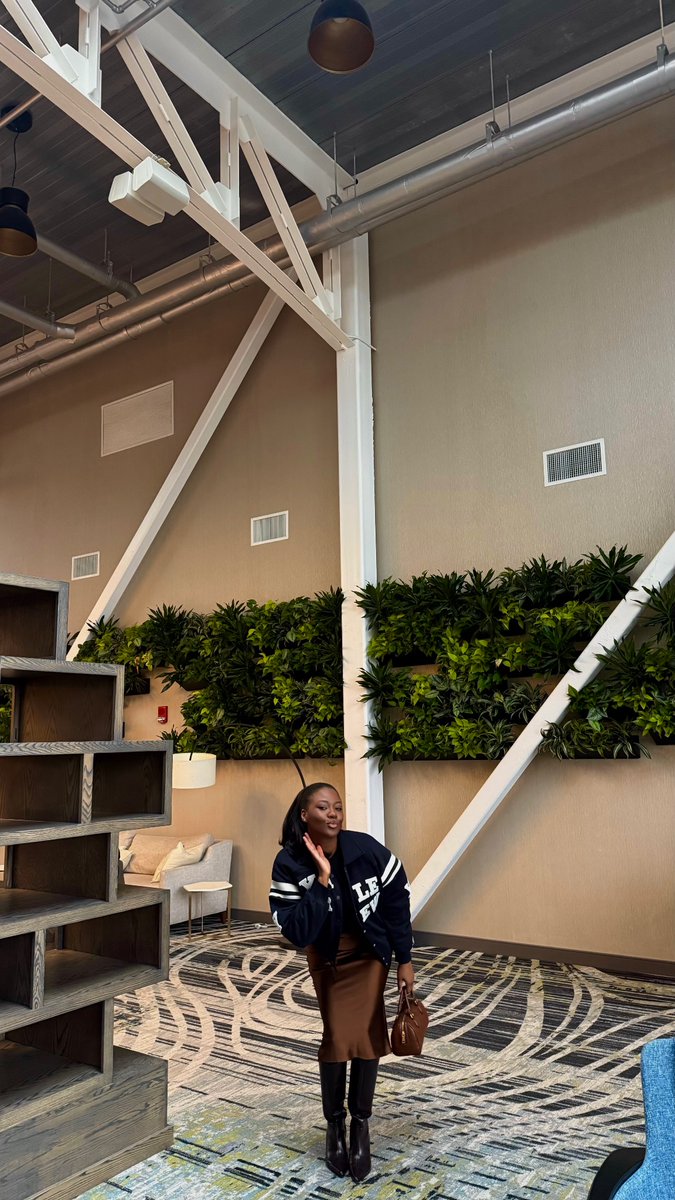 Happy New Year! 2026 will be good to us. 🥂🎊