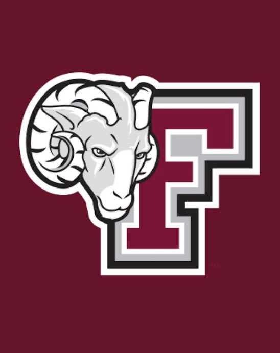 Ryan “Fitzy” FitzPatrick 2026 tweet media