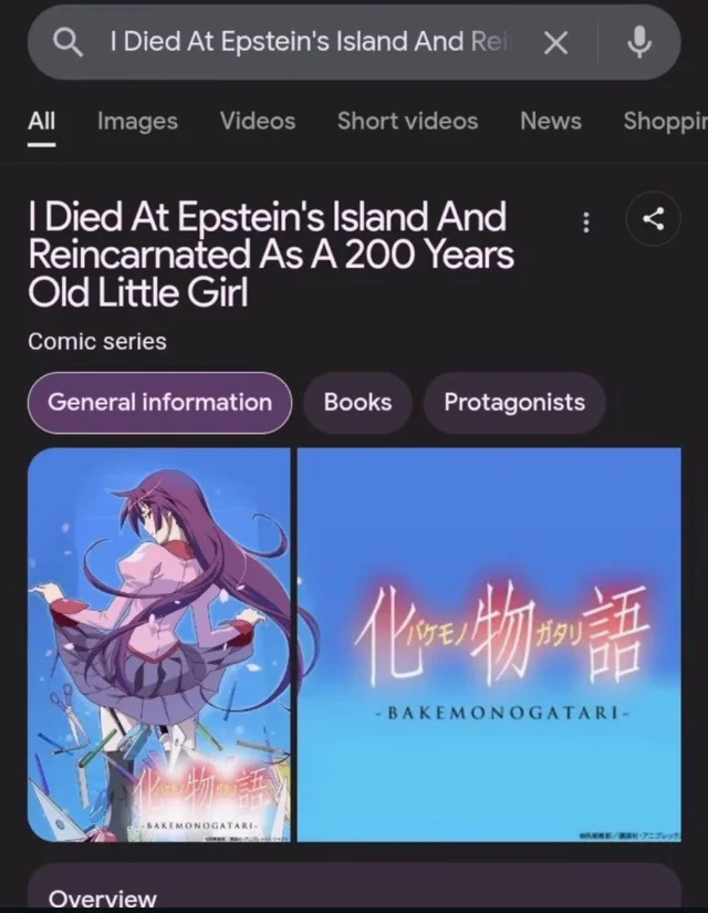 Images That Make You Feel Pain tweet media