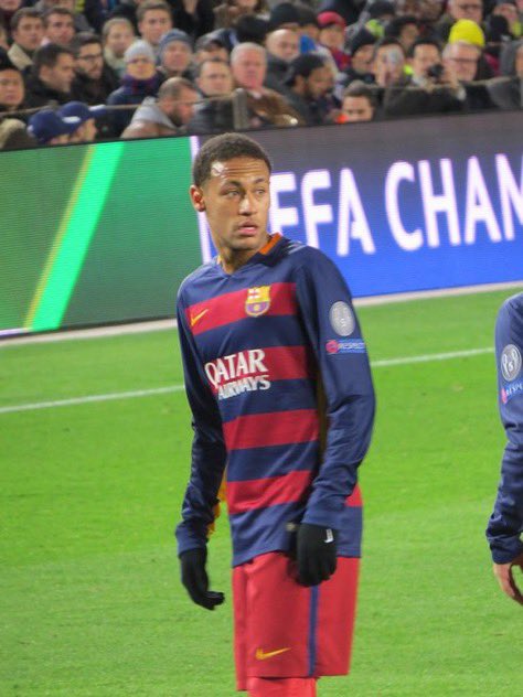 hashuAG7's tweet image. 2016 was officially 10 years ago.