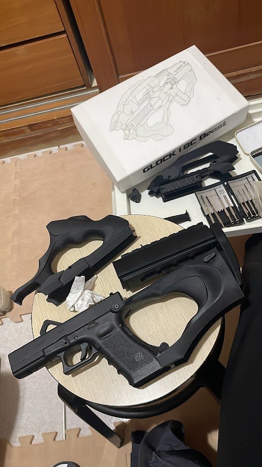 たなか／大日本技研 (@tanaka_poseidon) / Posts / X