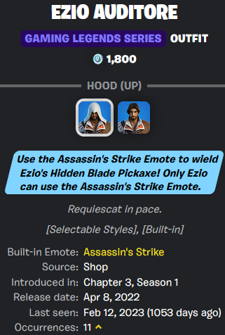 durefe𝕩 tweet media