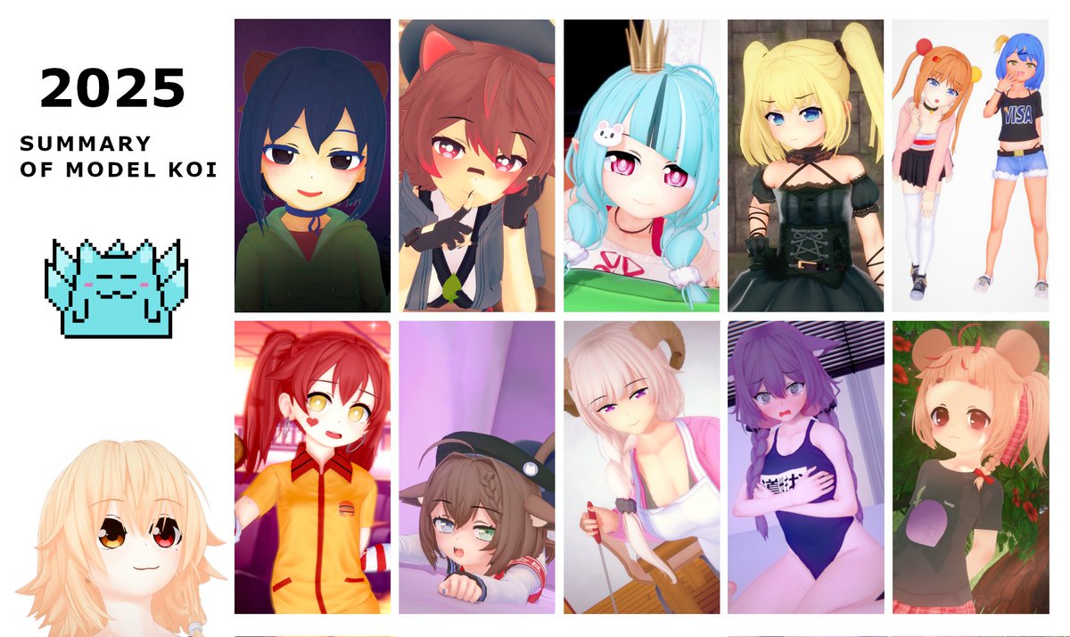 Ginokio ~(*-*~) tweet media