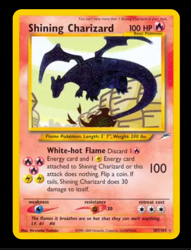 CapItLikeItsHot tweet media