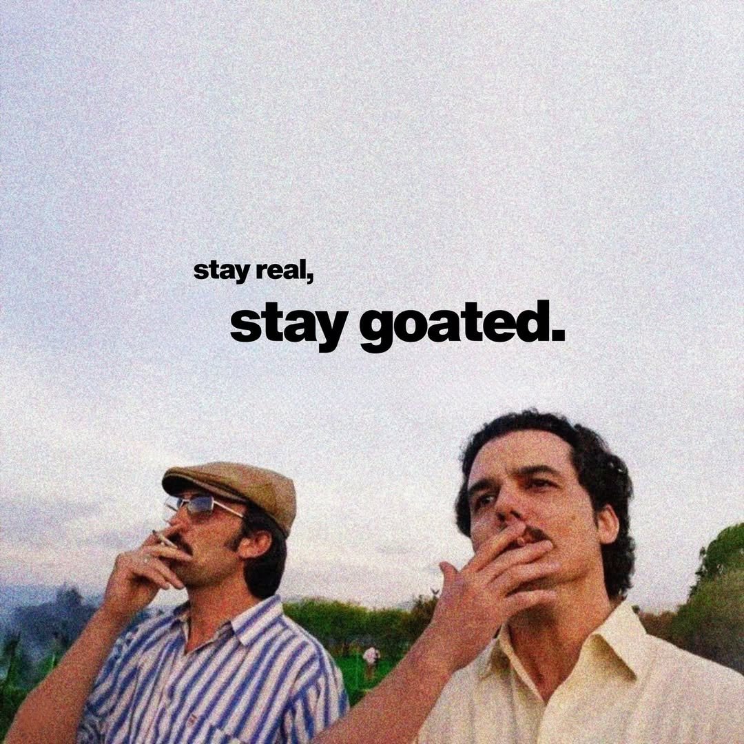 championminset's tweet image. 