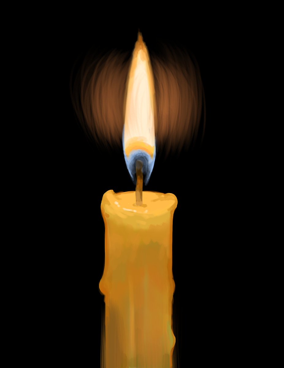 PizzaBlobby's tweet photo. Did some flame practice today https://t.co/RCjBwMyNK8