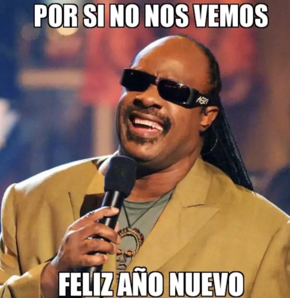 Efyam14187583's tweet image. Amores Feliz Año a todos, mi deseo para todos es salud 🙏🏻, el resto es secundario .🥂❤️🥹🎊