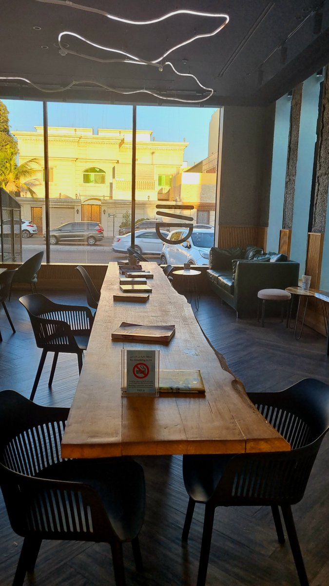 Last day of 2025..⏳️ ✨️