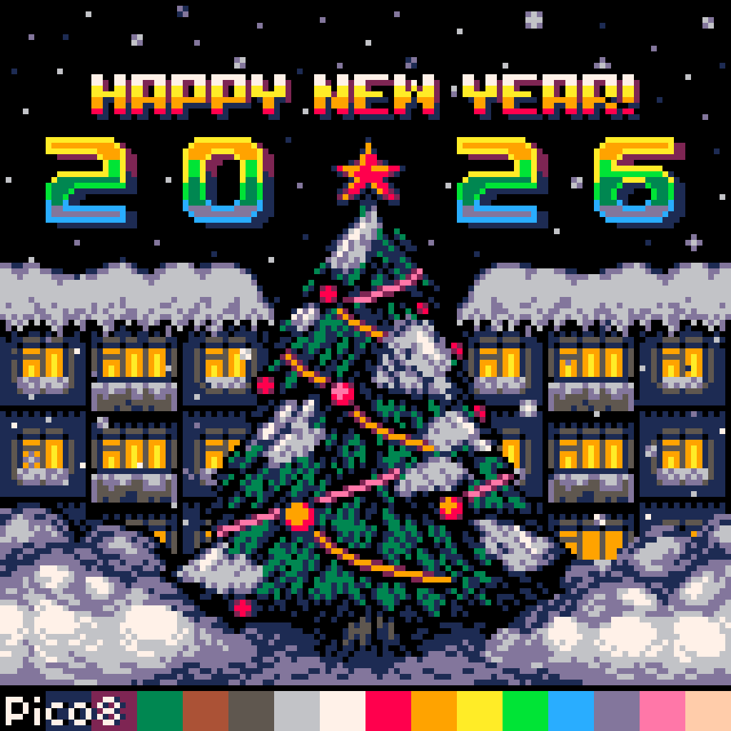 Del Bastard tweet media