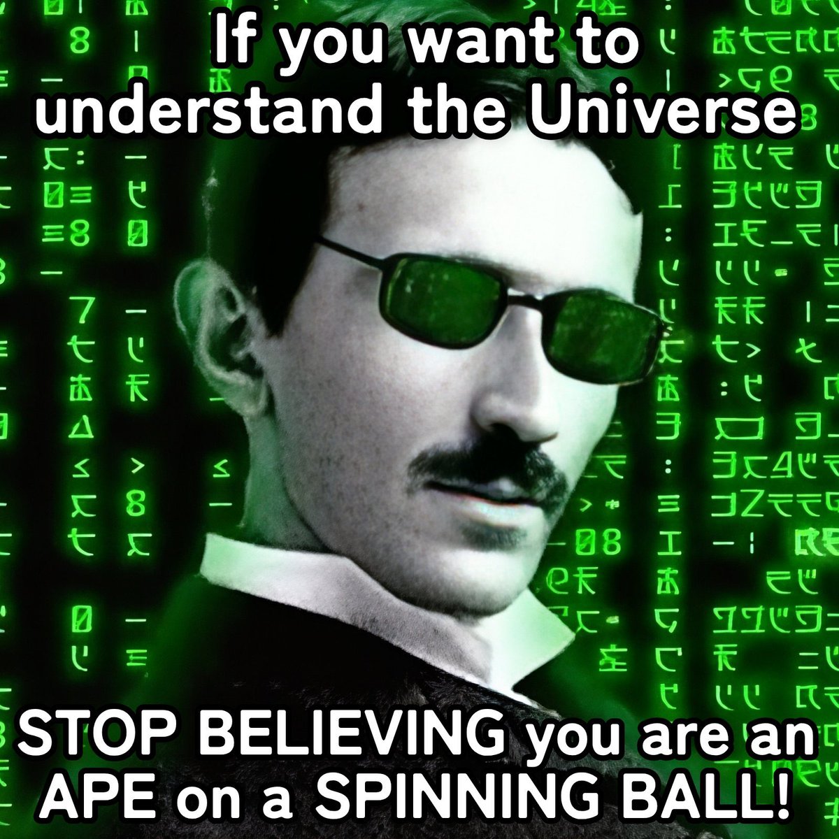 bretfebibljesus's tweet image. 