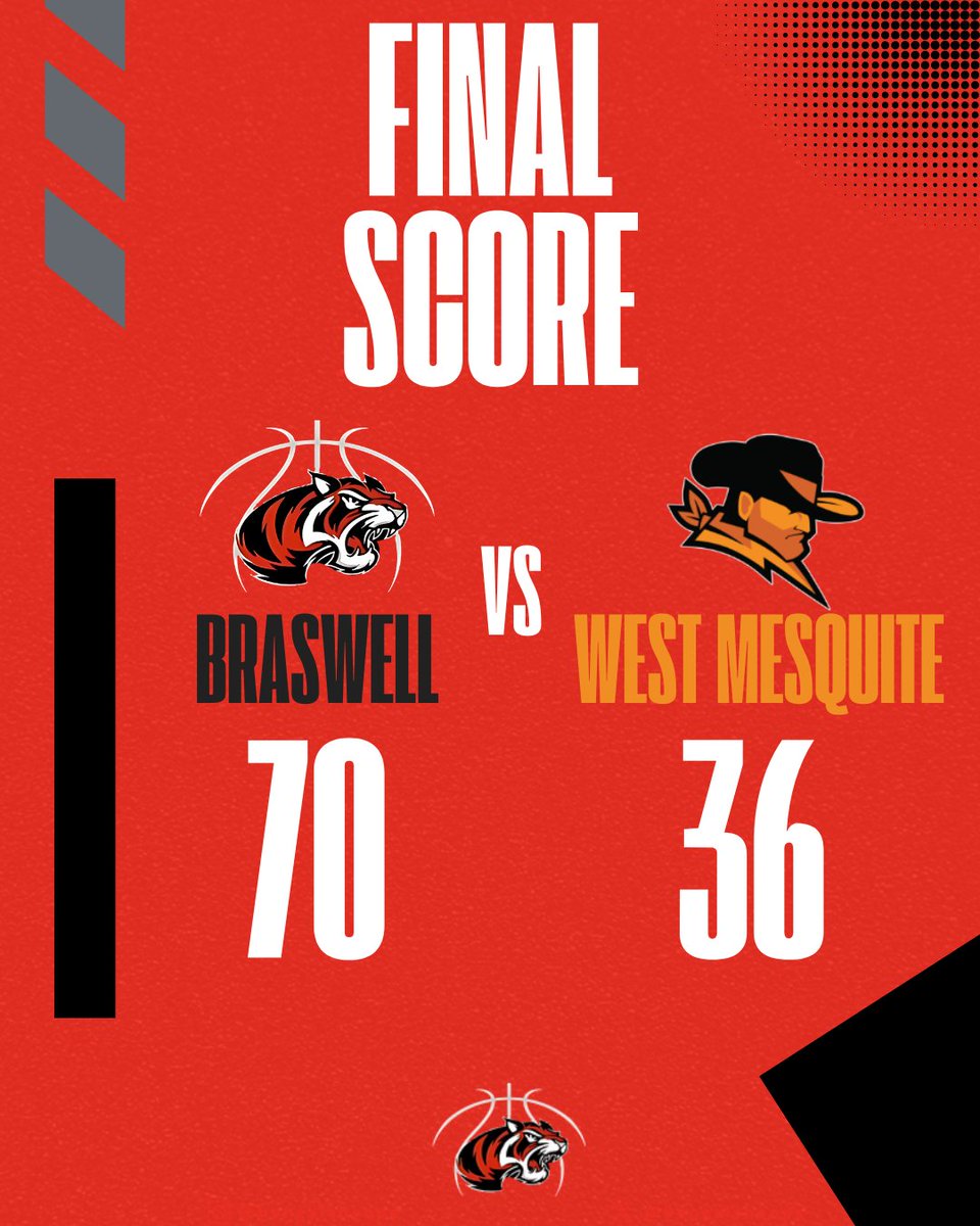 Bengals Basketball tweet media