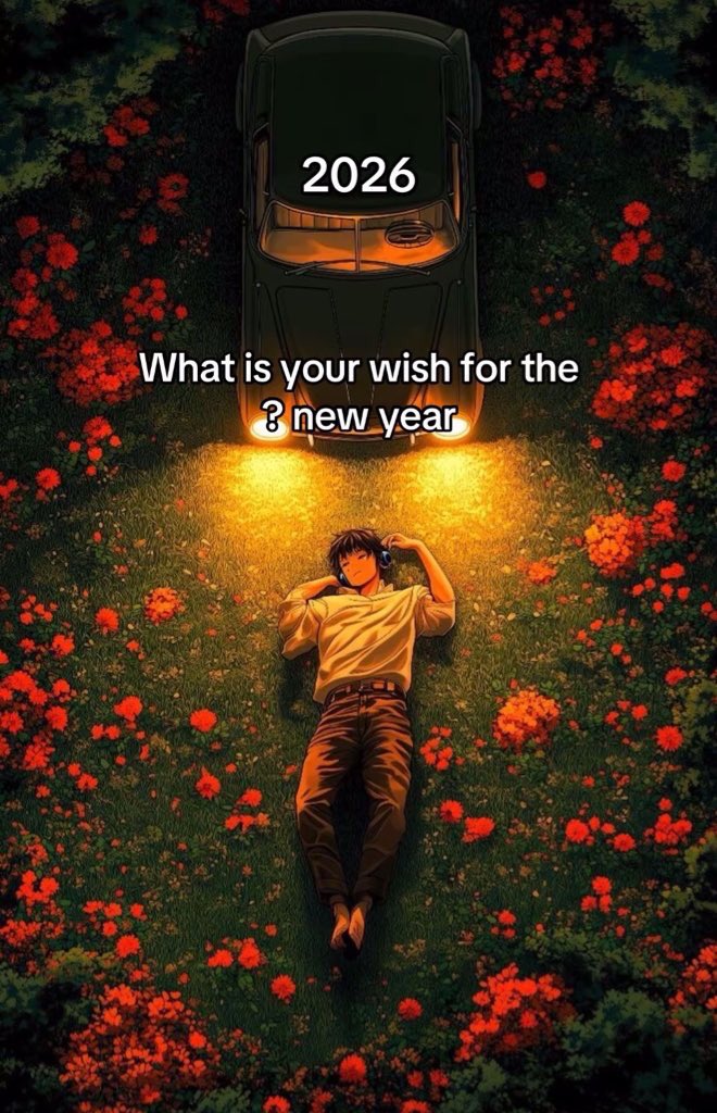 ً. (@guc574) on Twitter photo 