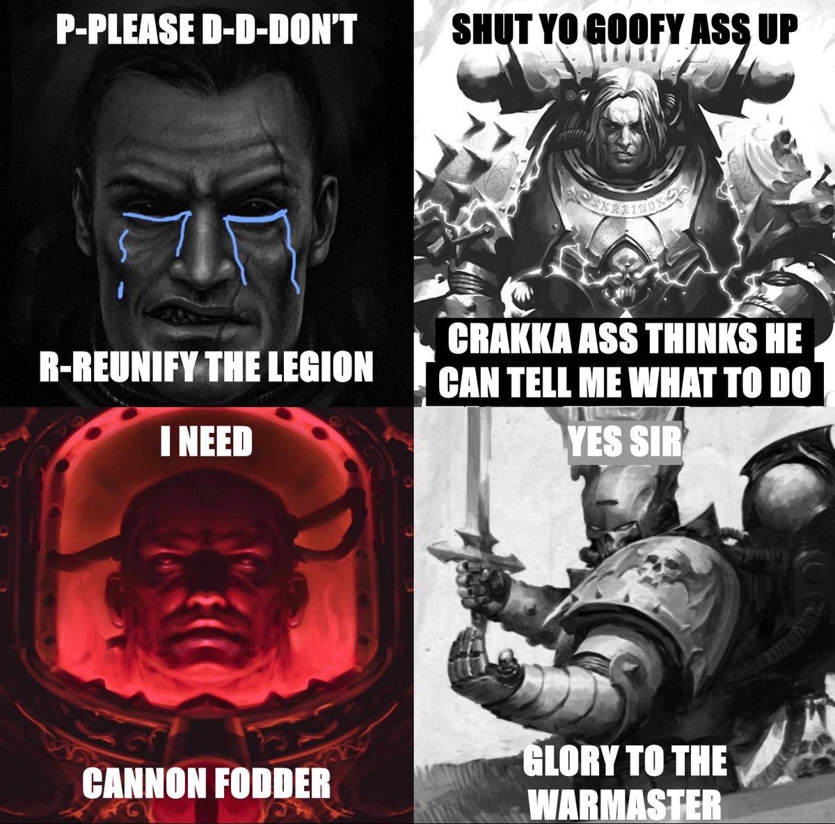 Jackson61689330's tweet image. 