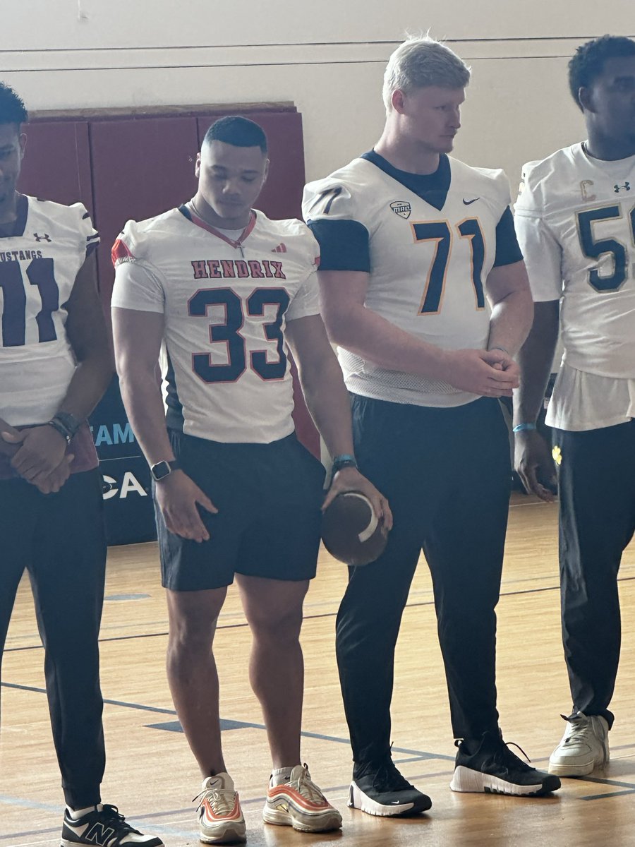 NotBuck NotBuchanan tweet media