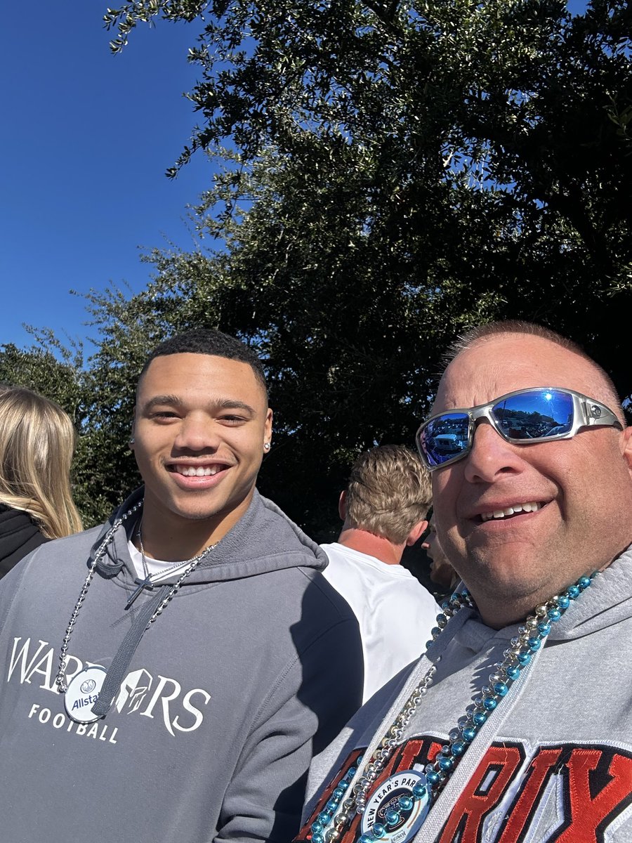 NotBuck NotBuchanan tweet media