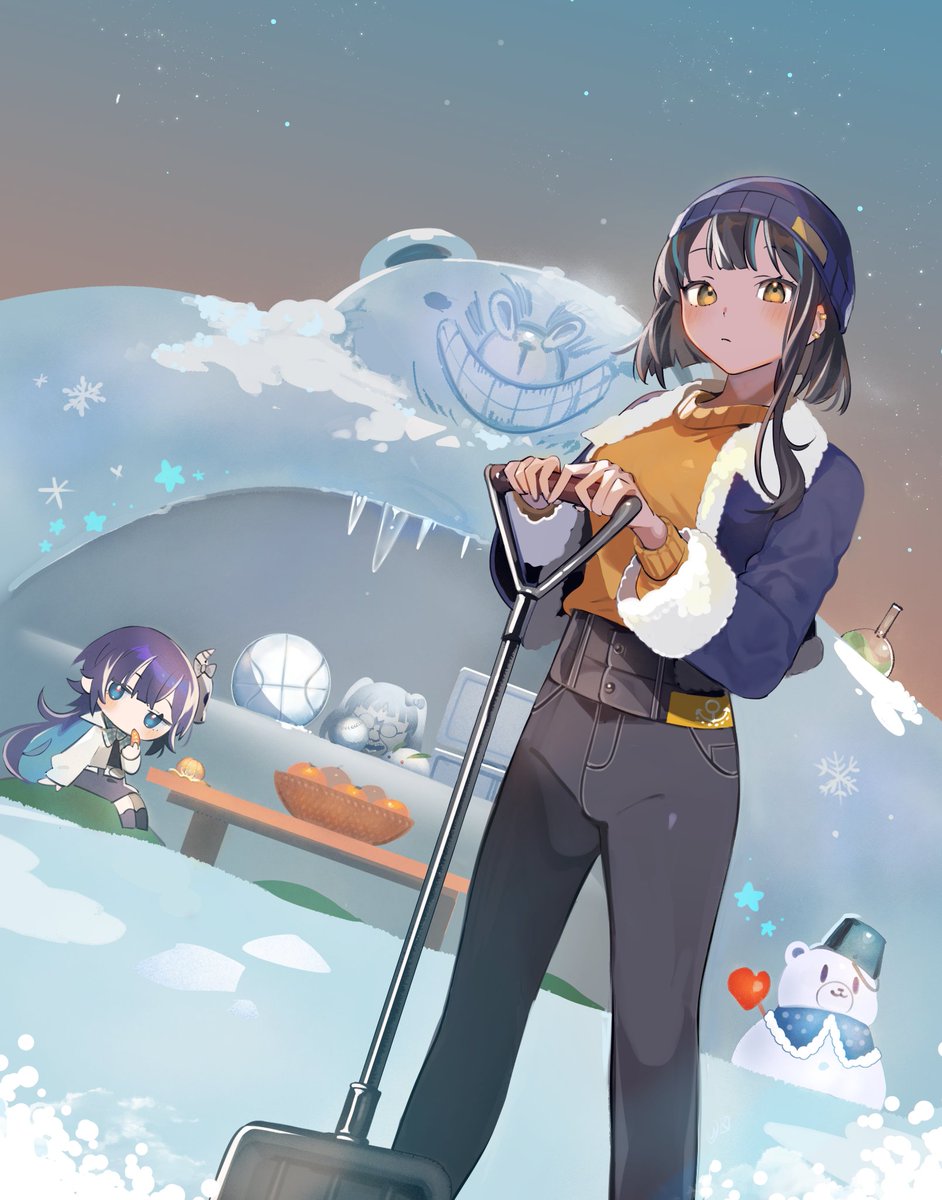 H.DIAZ 御前崎八幡宮 (@Hacheman_Diaz) / Posts / X