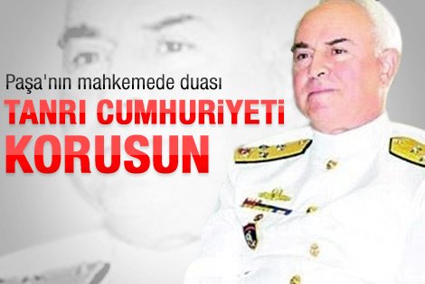 her yıl olduğu gibi bu yıl da duamız