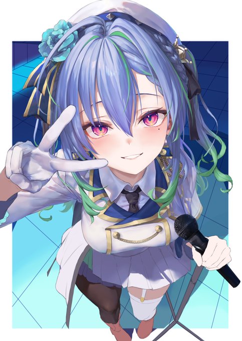 背景ざっくりラフです〜 