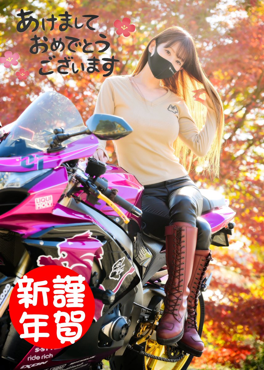 𝐒ちゃん🌸猫Photo Rider (@Kuroneko_S_chan) / Posts / X