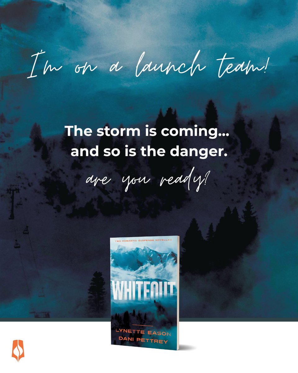 Michelle C tweet media