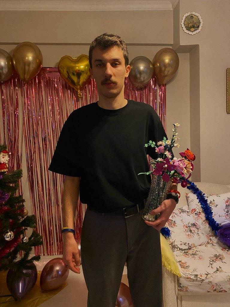 serdarlandım (@serdarrcans) on Twitter photo 