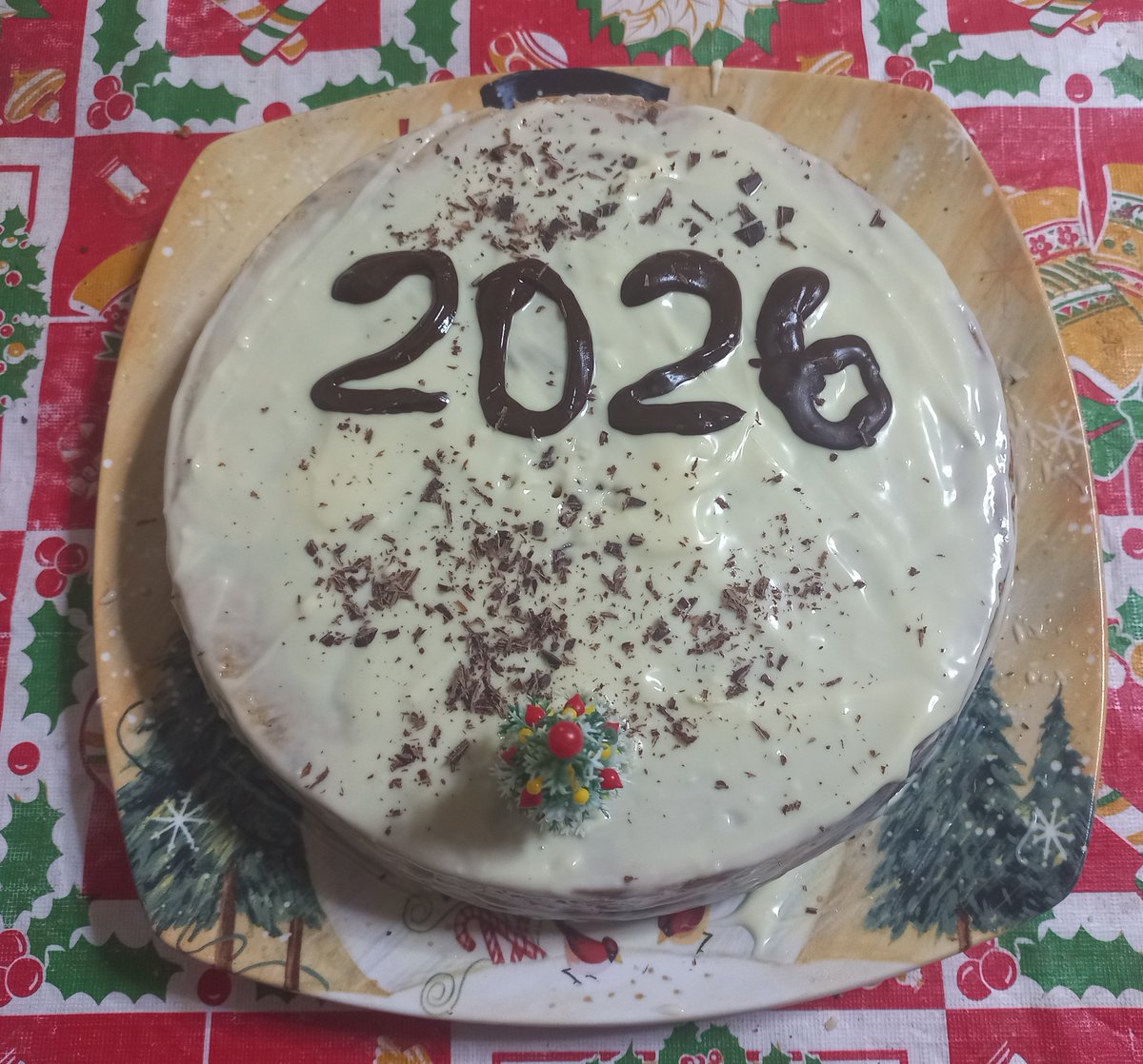 Σύλλογος Γονέων Παιδιών με Καρδιοπάθεια tweet media